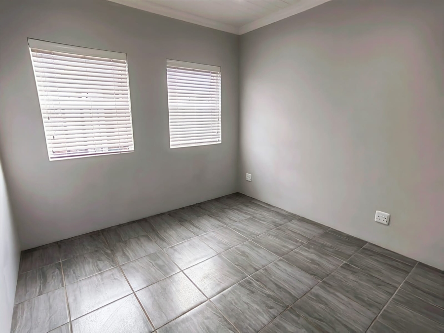 3 Bedroom Property for Sale in Waterberry Estate North West